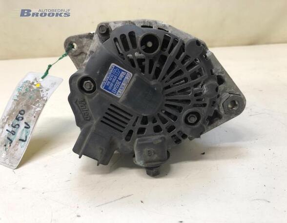 Alternator KIA SOUL (AM), HYUNDAI i30 (FD), HYUNDAI i30 Estate (FD)