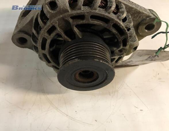 Alternator SUZUKI SX4 (EY, GY)