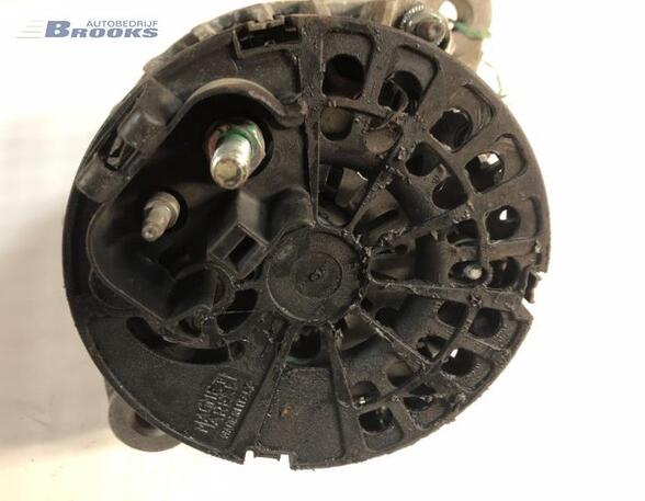 Dynamo (Alternator) SUZUKI SX4 (EY, GY)