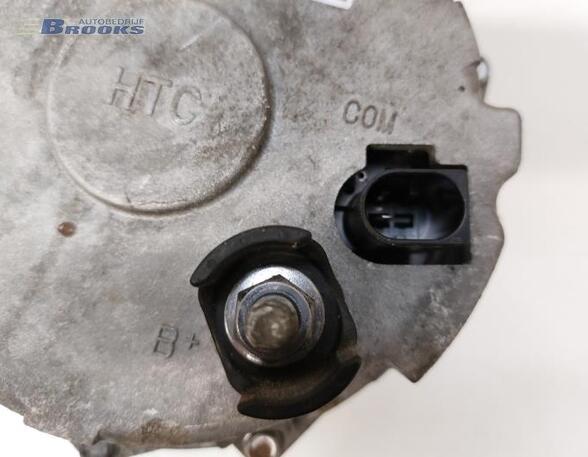 Alternator AUDI A8 (4H2, 4H8, 4HC, 4HL)