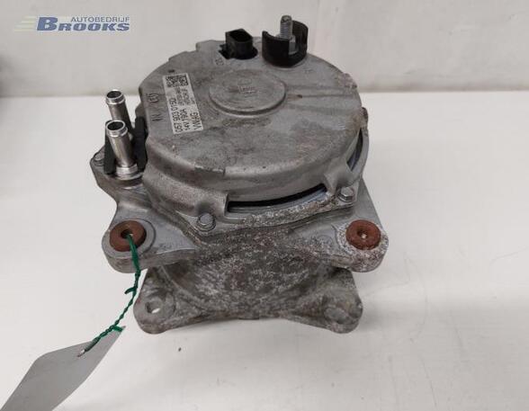 Alternator AUDI A8 (4H2, 4H8, 4HC, 4HL)