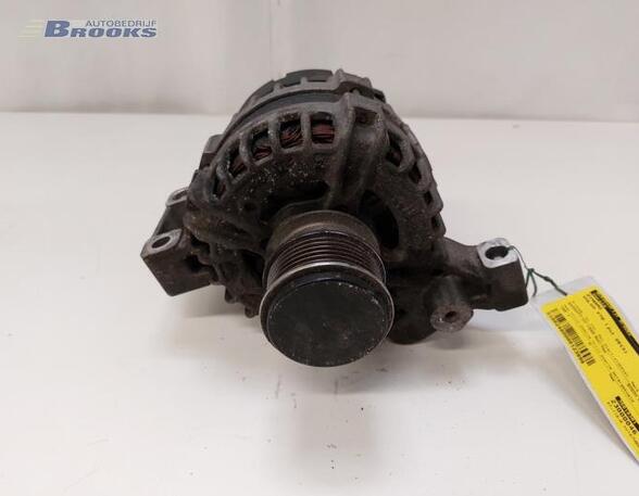 Dynamo (Alternator) VOLVO V70 III (135)