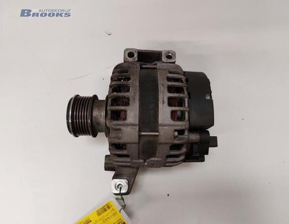 Dynamo (Alternator) VOLVO V70 III (135)