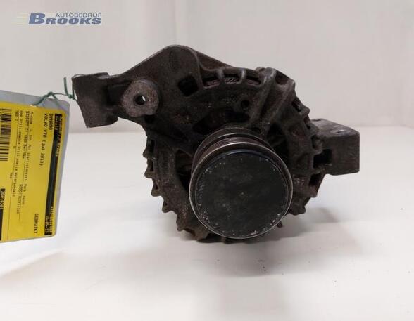 Dynamo (Alternator) VOLVO V70 III (135)