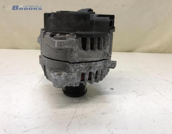 Alternator FORD TOURNEO CUSTOM V362 Bus (F3), FORD TRANSIT CUSTOM V362 Bus (F3)