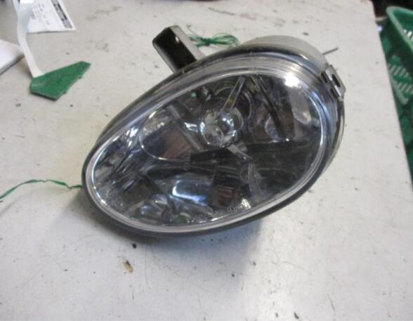 Mistlamp HYUNDAI ATOS (MX)