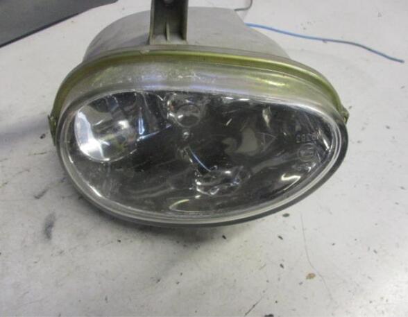 Mistlamp HYUNDAI ATOS (MX)