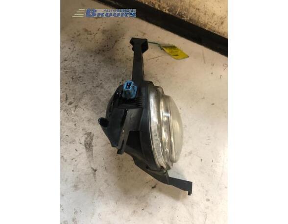 Mistlamp PEUGEOT 306 Break (7E, N3, N5)