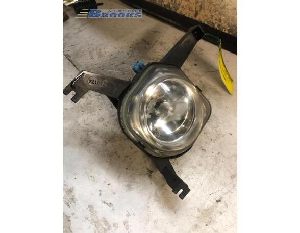 Mistlamp PEUGEOT 306 Break (7E, N3, N5)