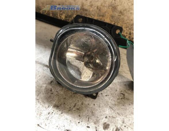 Fog Light ALFA ROMEO 156 (932_)