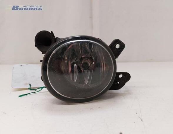 Fog Light MERCEDES-BENZ C-CLASS T-Model (S204), MERCEDES-BENZ C-CLASS (W204)