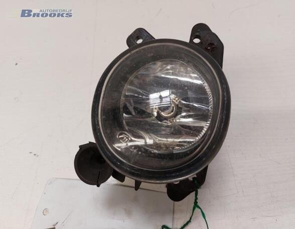 Fog Light MERCEDES-BENZ C-CLASS T-Model (S204), MERCEDES-BENZ C-CLASS (W204)