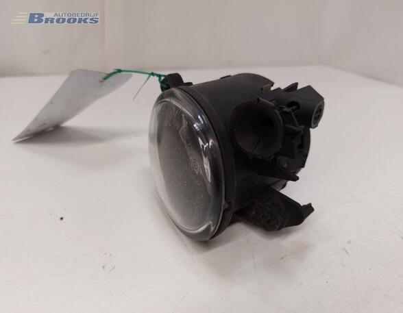 Fog Light MERCEDES-BENZ C-CLASS T-Model (S204), MERCEDES-BENZ C-CLASS (W204)