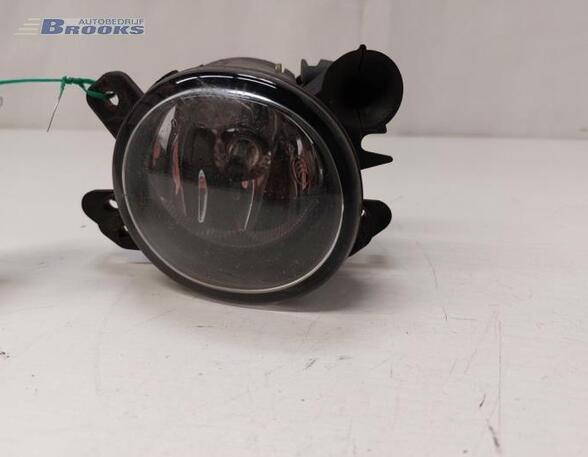 Fog Light MERCEDES-BENZ C-CLASS T-Model (S204), MERCEDES-BENZ C-CLASS (W204)