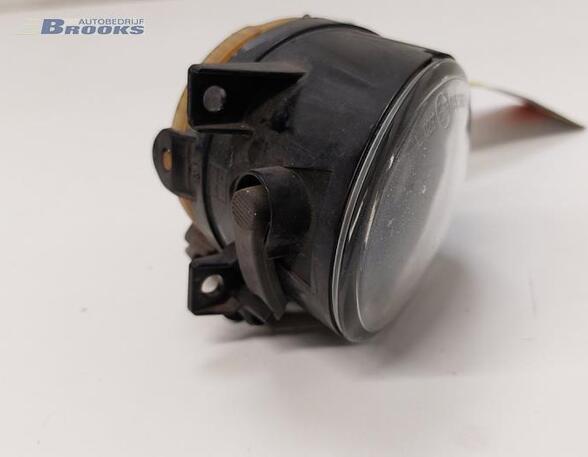 Mistlamp VW TOURAN (1T1, 1T2), VW TOURAN (1T3), VW TOURAN VAN (1T1, 1T2)