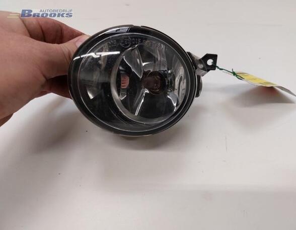 Mistlamp VW TOURAN (1T1, 1T2), VW TOURAN (1T3), VW TOURAN VAN (1T1, 1T2)