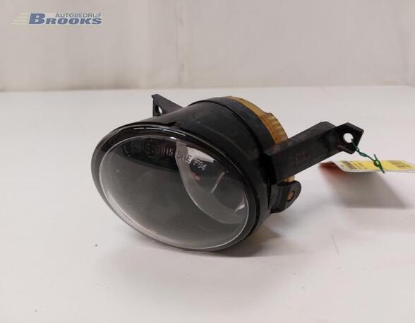 Fog Light VW TOURAN (1T1, 1T2), VW TOURAN (1T3), VW TOURAN VAN (1T1, 1T2)