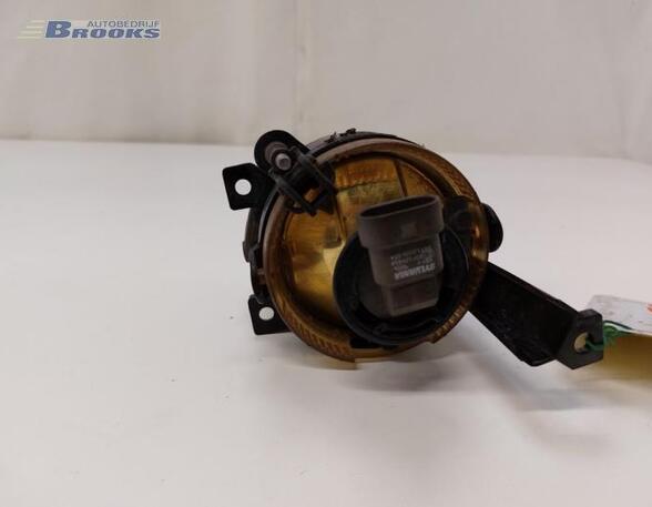 Mistlamp VW TOURAN (1T1, 1T2), VW TOURAN (1T3), VW TOURAN VAN (1T1, 1T2)