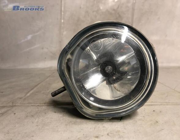 Mistlamp FIAT DOBLO MPV (119_, 223_), FIAT DOBLO Box Body/MPV (223_)