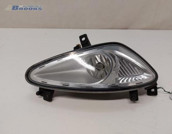 Fog Light MERCEDES-BENZ S-CLASS (W221), MERCEDES-BENZ E-CLASS (W212)