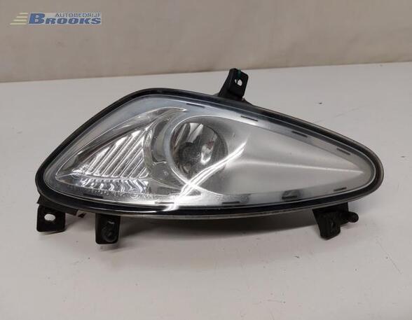 Mistlamp MERCEDES-BENZ S-CLASS (W221), MERCEDES-BENZ E-CLASS (W212)