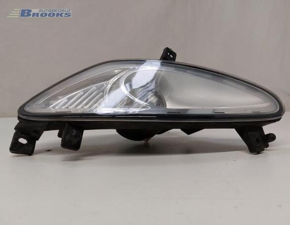 Mistlamp MERCEDES-BENZ S-CLASS (W221), MERCEDES-BENZ E-CLASS (W212)