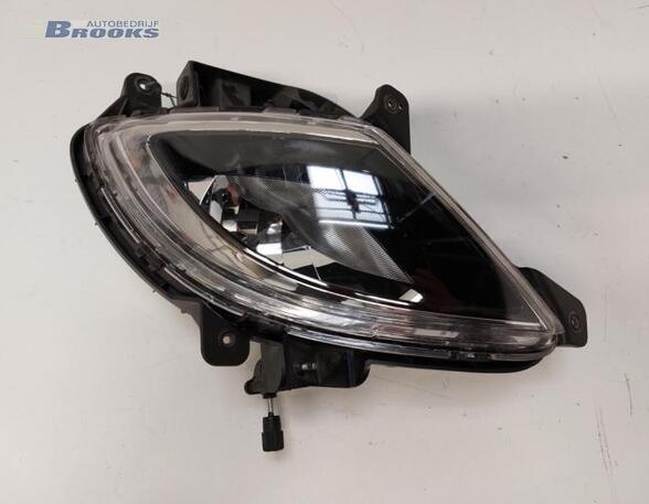 Fog Light HYUNDAI ix20 (JC)