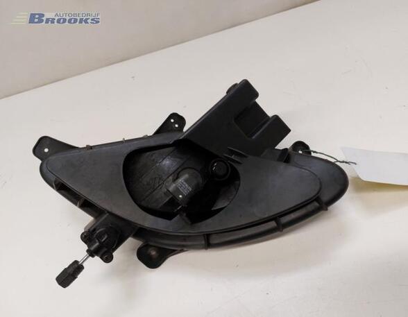 Fog Light HYUNDAI ix20 (JC)