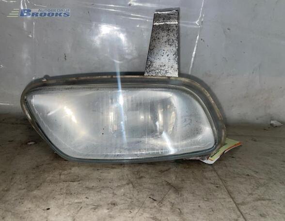 Mistlamp PEUGEOT 106 II (1A_, 1C_), PEUGEOT 106 I (1A, 1C)