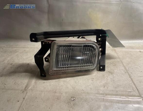 Mistlamp MITSUBISHI GALANT VI Estate (EA_)