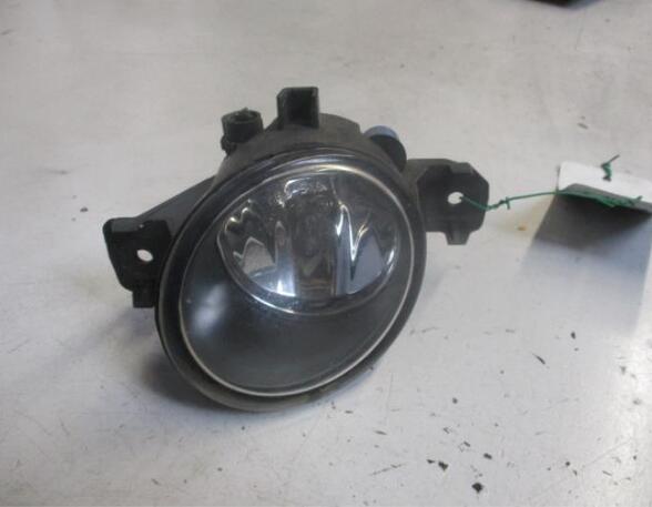 Fog Light RENAULT CLIO II (BB_, CB_), RENAULT CLIO III (BR0/1, CR0/1), RENAULT THALIA I (LB_)