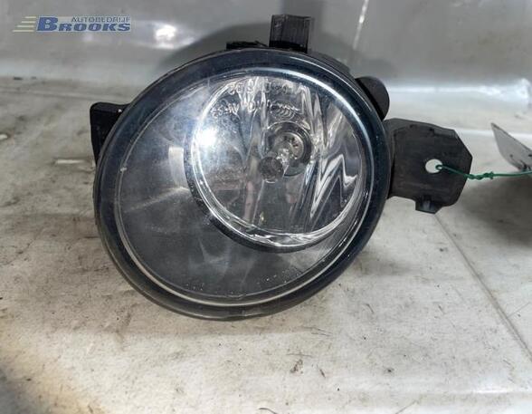 Fog Light RENAULT CLIO II (BB_, CB_), RENAULT CLIO III (BR0/1, CR0/1), RENAULT THALIA I (LB_)