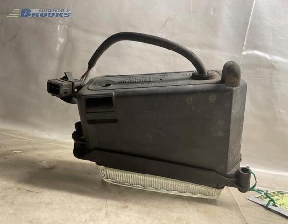 Mistlamp VW CADDY II Box Body/MPV (9K9A)