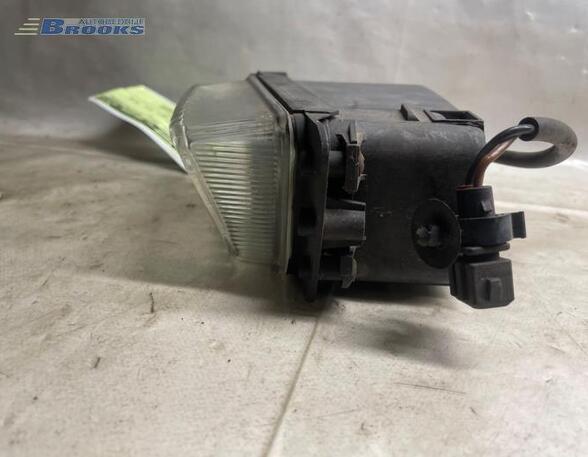 Mistlamp VW CADDY II Box Body/MPV (9K9A)