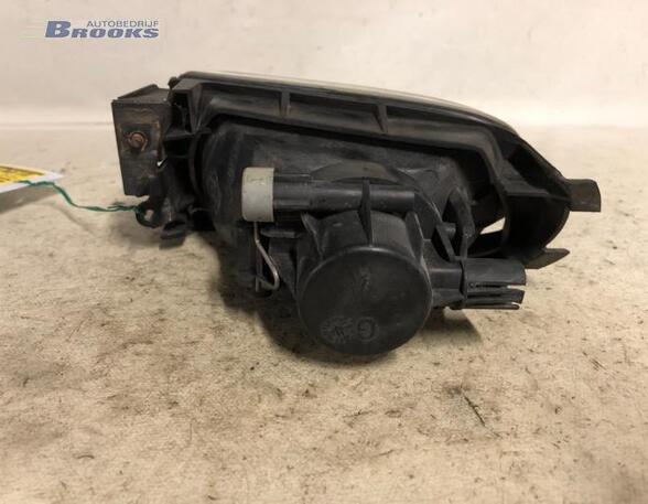 Nebelscheinwerfer links vorne Renault Megane Scenic JA 7700835209L P1489209