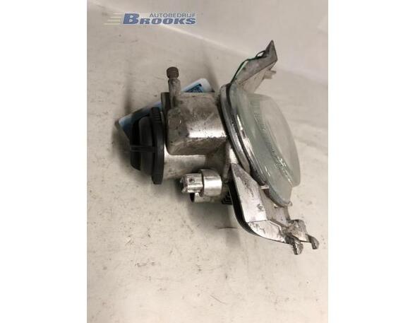 Nebelscheinwerfer links vorne Peugeot 206 Schrägheck 2A/C 9628734080 P824048