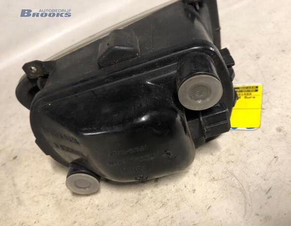 Nebelscheinwerfer rechts vorne Ford Mondeo I Kombi BNP 96FG15233AA P1679938