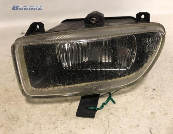 Fog Light FORD MONDEO I Turnier (BNP), FORD MONDEO II Turnier (BNP)