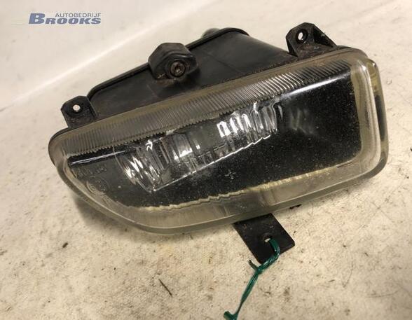 Fog Light FORD MONDEO I Turnier (BNP), FORD MONDEO II Turnier (BNP)