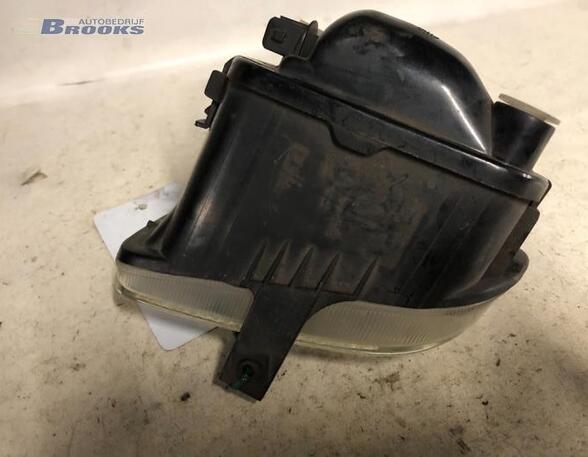 Fog Light FORD MONDEO I Turnier (BNP), FORD MONDEO II Turnier (BNP)