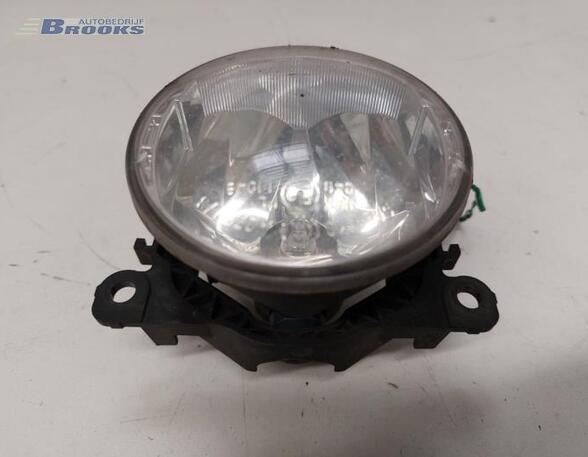 Mistlamp RENAULT CAPTUR I (J5_, H5_), RENAULT CLIO IV (BH_), RENAULT CLIO III (BR0/1, CR0/1)