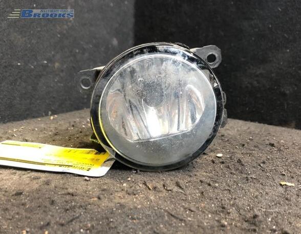 Mistlamp PEUGEOT 308 SW II (LC_, LJ_, LR_, LX_, L4_)