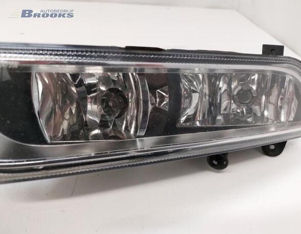 Mistlamp VW PASSAT (362)