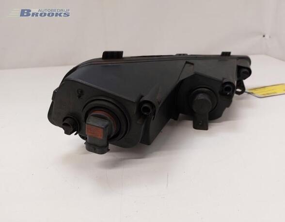 Fog Light VW PASSAT (362)