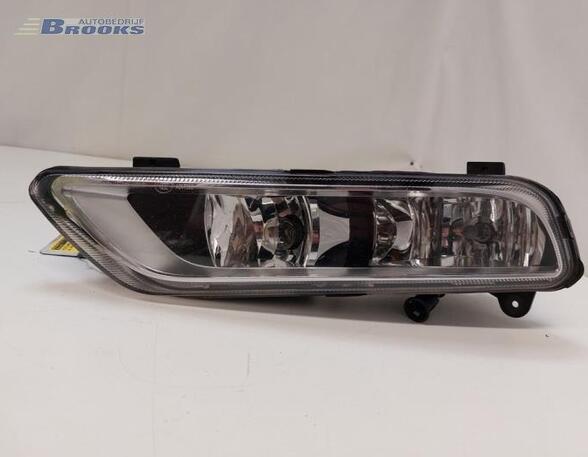 Fog Light VW PASSAT (362)