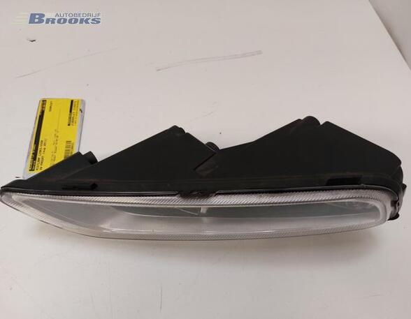 Fog Light VW PASSAT (362)