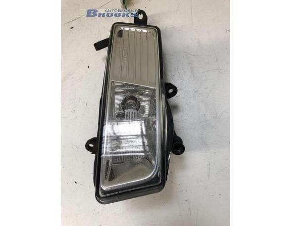 Fog Light AUDI A6 Avant (4F5, C6), AUDI A6 Allroad (4FH, C6)