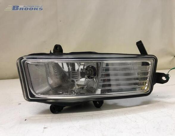 Fog Light AUDI A6 Avant (4F5, C6), AUDI A6 Allroad (4FH, C6)