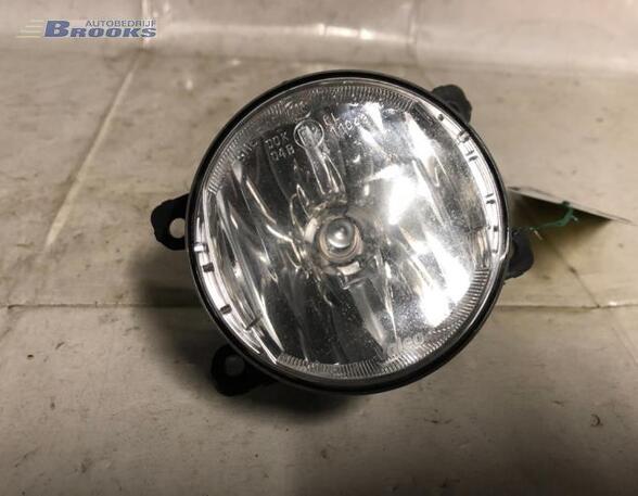 Fog Light RENAULT CAPTUR I (J5_, H5_), RENAULT CLIO IV (BH_), RENAULT CLIO III (BR0/1, CR0/1)