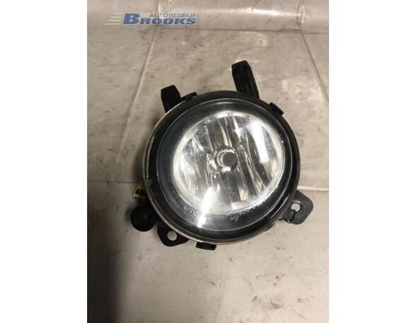 Mistlamp BMW 3 Touring (F31), BMW 3 Touring Van (F31), BMW 3 Touring Van (G21)